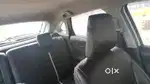 Maruti Suzuki Baleno 2022