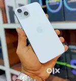 Sky mobiles second mobiles Bajaj finance available
