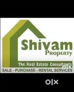 Plot sale karna hai arjent BDA Road vardhman