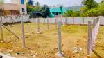 A PLOT IN PRIME LOCATION