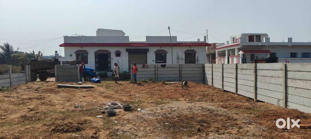 sabalpur-sahyogi-nagar-sec3-general-plot-listed-by-owner no broker