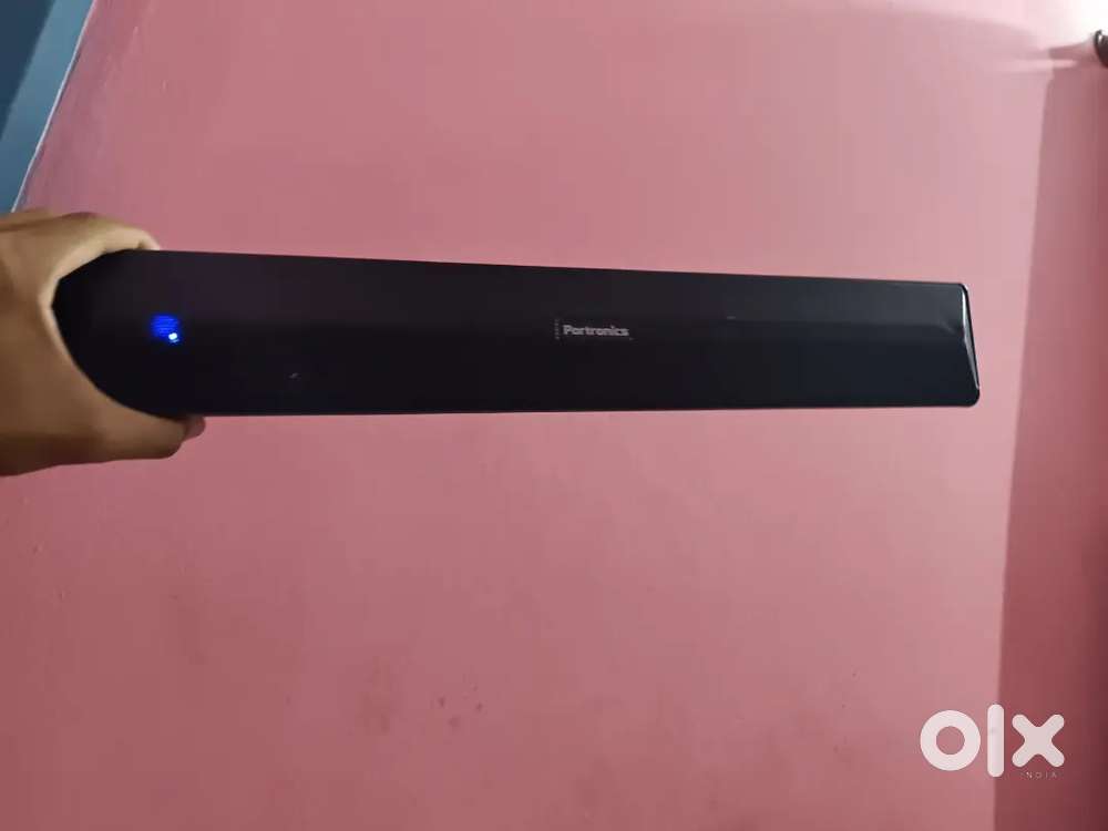 Just buy and have fun