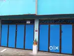 House for Rent – 1BHK, Well Furnished – Bidanasi, Cuttack