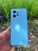 Redmi Note 12 4G 6/128GB