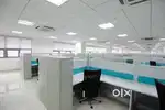 Wanted daily wages verify staffs [ freshers] daily 1300 above  stay