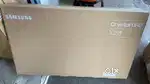 BrandNew Original Samsung 43 inch ( DU8300 Model) 4K Smart TV@ 30% OFF