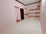 1bhk House for rent near Maduravoyal