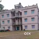 Accomodapion Available For 100 Parsons As Gandhi marga,Angul