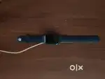 Apple I watch