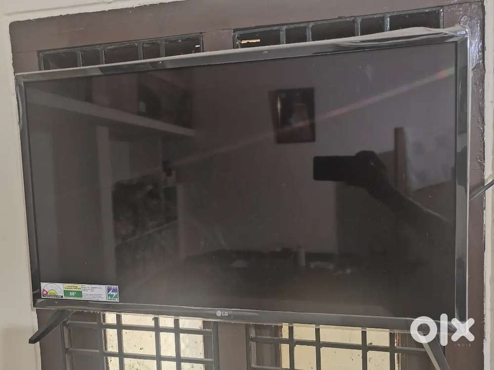 Lg led tv 32 inch