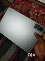 Redmi pad se (4/128) 1month old hai