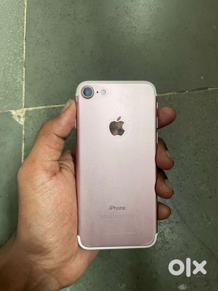 Iphone 7 32gb