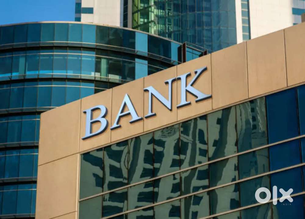 NEED TO - HDFC BANK JOB KYC EXECUTIVE//ACCOUNT OPENING (CASA)