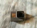 GoPro Hero 5(Black)