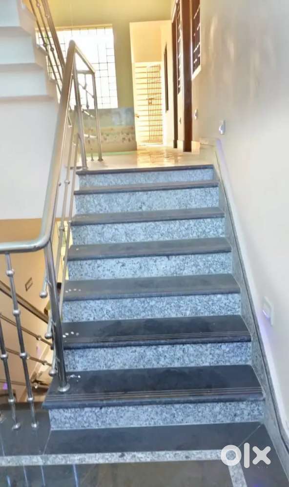 2 BHK Flat available at Shri Vihar Colony