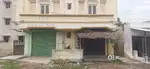 Shop and 1 bhk house for rent  thinnur nimilichery railway std