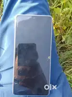 Readmi note 13 5g 256/8+4