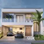 TO LET ADVISOR DARA JI