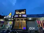 Commercial Property Available for Rent