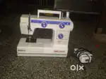 Usha electronics