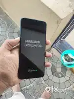 Samsung m30s 4/64