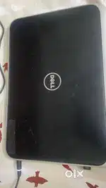 i5 laptop 6GB ram SSD hard disk its price 9000