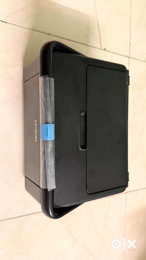 Epson PM520 Portable Printer