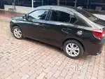 Honda amaze for sale