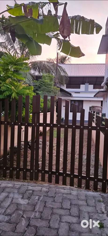 3 BHK house for Rent