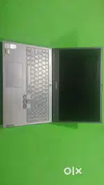 lenovo legion 5 15imh6 82nl