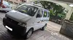 Maruti Suzuki Eeco 2022 Petrol 46000 Km Driven