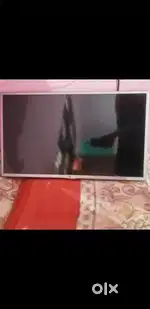 SMART LED TV ( 32 INCH )
