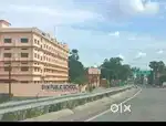 Residencial plot available in gorakhpur