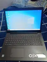 I want to sell my laptop lenovo
