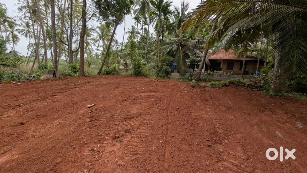 14 cent land for sale at monthal near monthal bridge and river