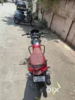 In brand new condition