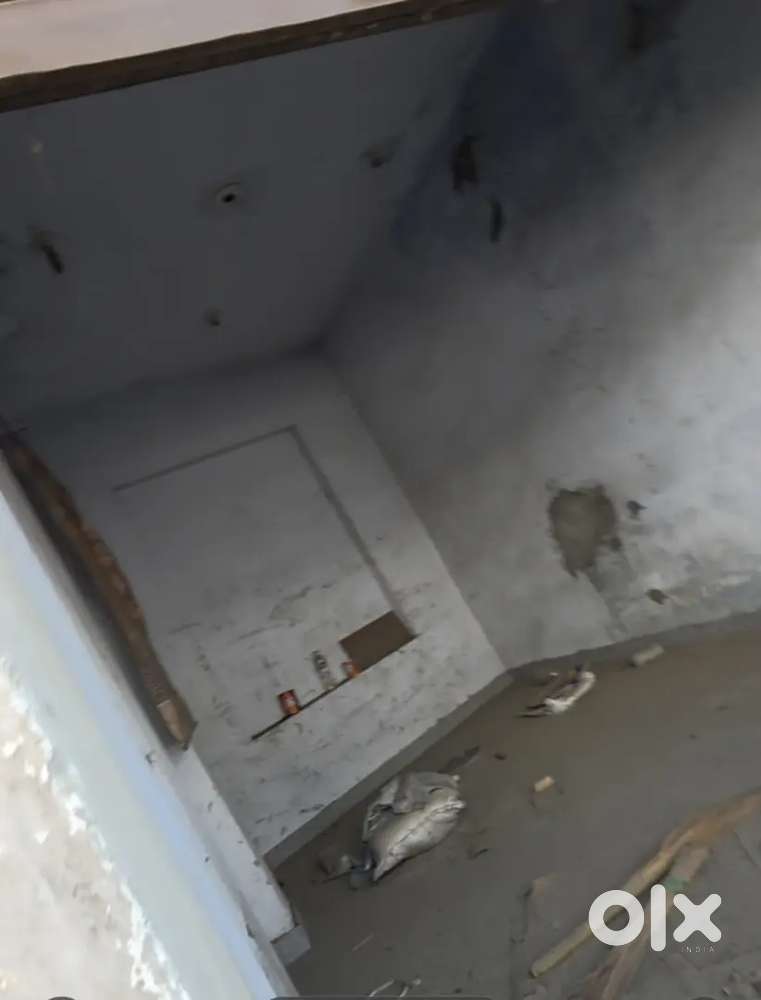 I want sell my shop near baby caters rehari jammu