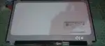 Laptop screen 15.6 inch lcd display