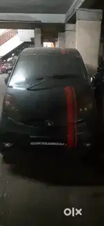 Tata Nano 2012 Well Maintained