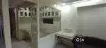 Furnished office give on rent at the Nanpura