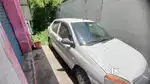 Tata Indigo Ecs 2016 Diesel Well Maintained