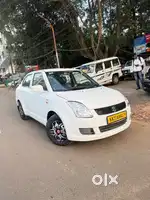 Maruti Suzuki Swift Dzire 2012-2015 VDI, 2015, Diesel