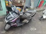 Condition very good 2year