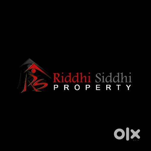 Hiring: female telecalling / backend support