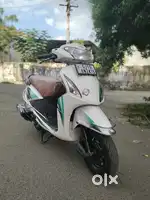 Hero pleasure