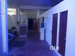 Bageshwar dham nya wala pandal ke paas guru ji ke darbar ke paas