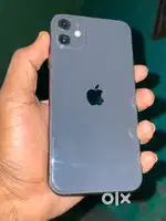 iphone 11 (128gb)