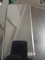 Realme 14x 5g