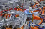 MANUFACTURING EXCELLENCE SRARTS HERE : JOIN OUR TEAM