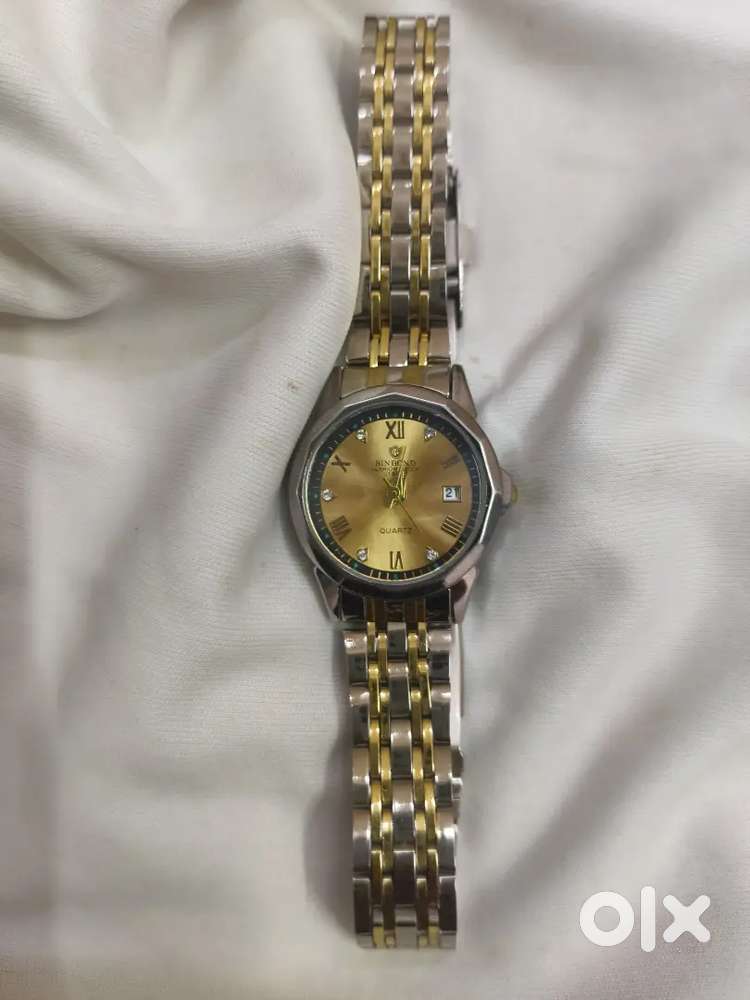Women's Watch